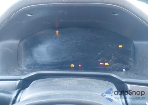 2020 Honda Accord Lx из США, поврежденный, VIN 1HGCV1F15LA114788